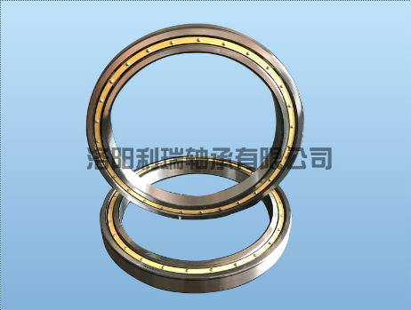 1561016214264453.png 捻股機(jī)軸承1.png