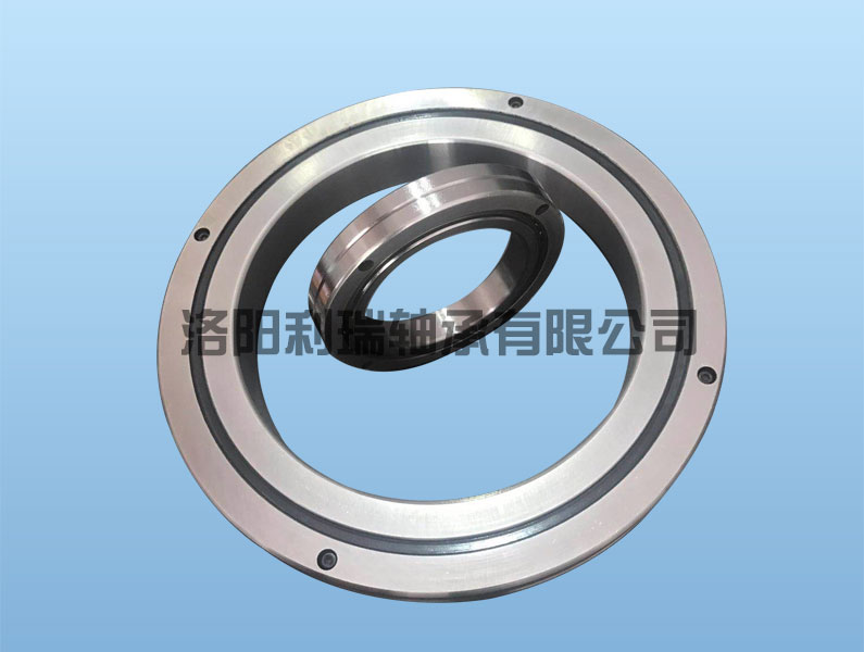 1557837627924365.jpg 交叉滾子軸承.jpg